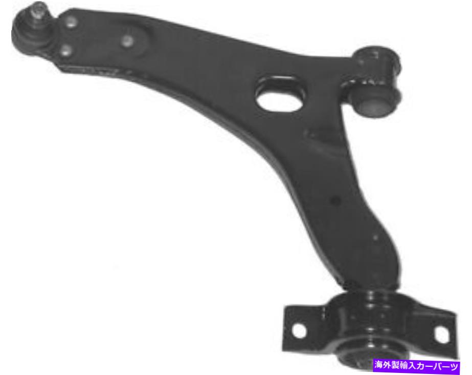 ܡ른祤 ܡ른祤Delphi TC870ȥ륢 Control Arm With Ball Joint Delphi TC870