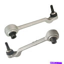 ボールジョイント BMW 128 135 325 328 330 335 2006-2011フロントペアL&Rのコントロールアームボールジョイント Contro...