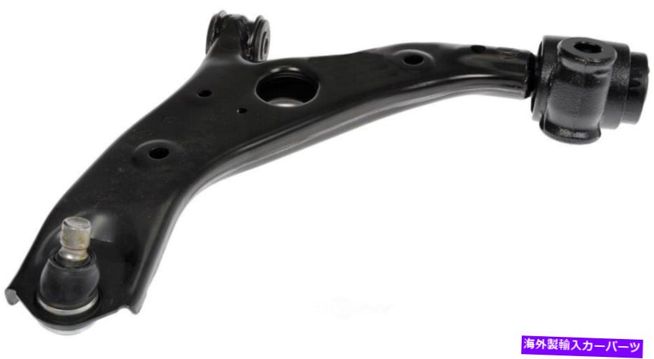 Us Custom Parts Shop USDM㤨֥ܡ른祤 ڥ󥷥󥳥ȥ륢ȥܡ른祤ȥ֥ɡޥ17-20ޥĥCX-5Ŭ礷ޤ Suspension Control Arm and Ball Joint Assembly Dorman fits 17-20 Mazda CX-5פβǤʤ116,490ߤˤʤޤ
