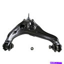 ボールジョイント 遠征用サスペンションコントロールアームとボールジョイント、F-150+more(rk621266) Suspension Control Arm and Ball Joint for Expedition, F-150+More (RK621266)(2)