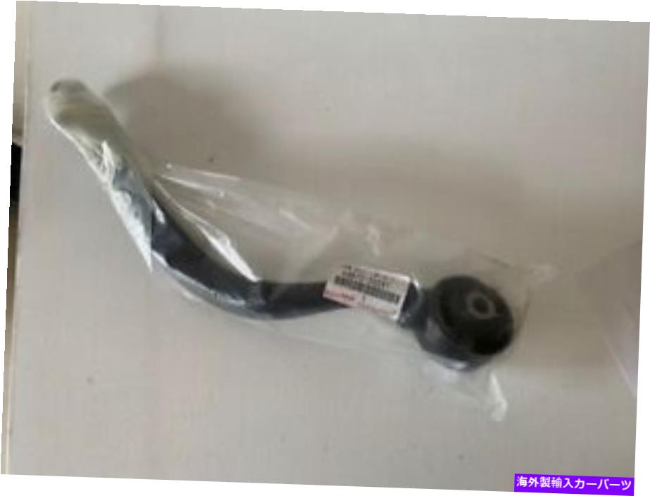 ܡ른祤 Lexus GS300 GS400 GS4302000-2005OEM Front Left Lower Control ARM48670-30281 Lexus GS300 GS400 GS430 (2000-2005) OEM FRONT LEFT LOWER CONTROL ARM 48670-30281