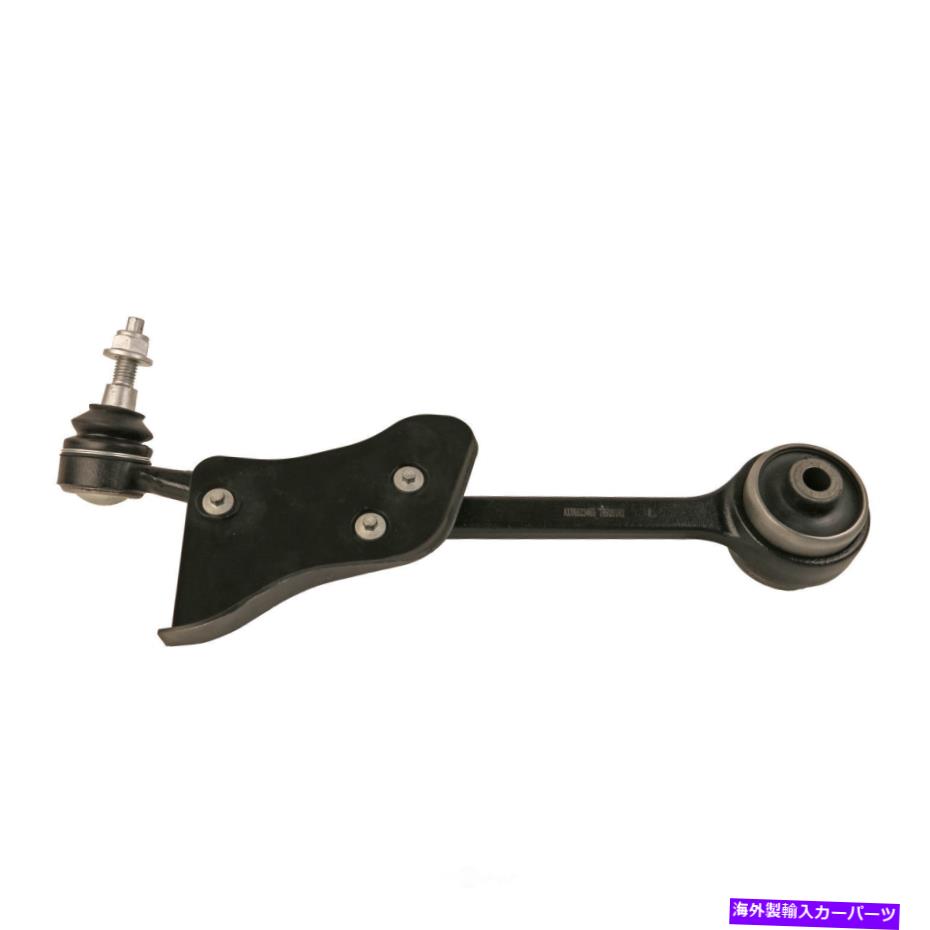 Us Custom Parts Shop USDM㤨֥ܡ른祤 ڥ󥷥󥳥ȥ륢ȥܡ른祤ȥ֥ࡼ15-21եɥޥ󥰤Ŭ礷ޤ Suspension Control Arm and Ball Joint Assembly Moog fits 15-21 Ford MustangפβǤʤ114,840ߤˤʤޤ