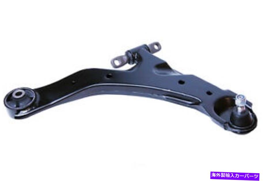 ܡ른祤 ܡ른祤Mevotech CMS90139ȥ륢 Control Arm With Ball Joint Mevotech CMS90139