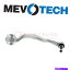 ܡ른祤 Mevotech Control ArmBall Joint Assembly for 2014-2016 BMW 435i Xdrive GA Mevotech Control Arm &Ball Joint Assembly for 2014-2016 BMW 435i xDrive ga