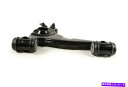 ボールジョイント Mevotech CMS101045サスペンションコントロールアームとボールジョイントアセンブリ Mevotech CMS101045 Suspension Control Arm and Ball Joint Assembly(2)