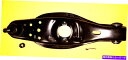 ボールジョイント 左前面コントロールアームダッジトラックD100 D150 D200 D250 72 93 3000 3300LB Left Front Low...