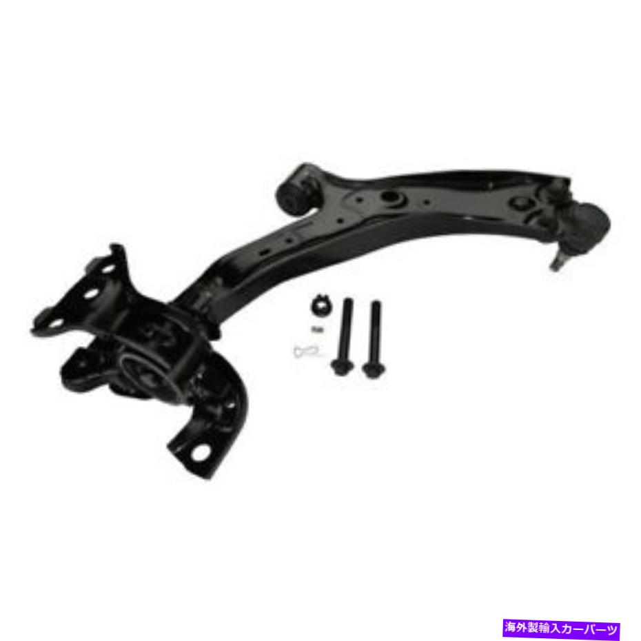 ܡ른祤 ࡼڥ󥷥󥳥ȥ륢ȥܡ른祤ȥ֥P/NRK621548 Moog Suspension Control Arm and Ball Joint Assembly P/N:RK621548