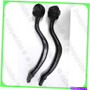 ボールジョイント 2000年から2005年のフロントサスペンション下部コントロールアームLexus GS300 RADIUS RODペア新しい Front SUSPENSION LOWER CONTROL ARM FOR 2000-2005 LEXUS GS300 RADIUS ROD PAIR NEW