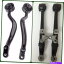 ܡ른祤 쥯Υեȥȥ륢ȥȥåȥåIS3002001-20054PCS2ɡ FRONT LOWER CONTROL ARM AND STRUT ROD FOR LEXUS IS300 (2001-2005) 4PCS (2 SIDE)