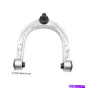 ボールジョイント ベック/アーーンリーコントロールアームw/ボールジョイント102-8113 Beck/Arnley Control Arm W/Ball Joint 102-8113