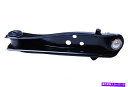 ボールジョイント サスペンションコントロールアームとボールジョイントアセンブリフロント左低い90-96 300ZX Suspension Control Arm...