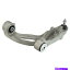 ܡ른祤 ܡ른祤Delphi TC7640ȥ륢 Control Arm With Ball Joint Delphi TC7640