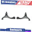 ܡ른祤 ɡޥեȥLH RHȥ륢ܡ른祤ȥեå2011-2013ҥʥ Dorman Front Lower LH RH Control Arm &Ball Joint Fits 2011-2013 Hyundai Sonata