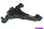 ܡ른祤 ܡ른祤Mevotech CMS86137ȥ륢 Control Arm With Ball Joint Mevotech CMS86137