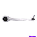 ボールジョイント サスペンションコントロールアームとボールジョイントアセンブリフロント右下Delphi TC2249 Suspension Control Arm and Ball Joint Assembly Front Right Lower Delphi TC2249(2)