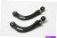 ܡ른祤 ߡ졼ĴǽʥꥢСȥ륢ॻåȥեST 13-18 NEW Megan Racing Adjustable Rear Camber Control Arms Set for Focus &ST 13-18 New