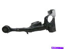 ボールジョイント トヨタ本物のRAV4リアサスペンション低コントロールアームLH 48720-42030 TOYOTA Genuine RAV4 Rear Suspension Lower Control Arm LH 48720-42030