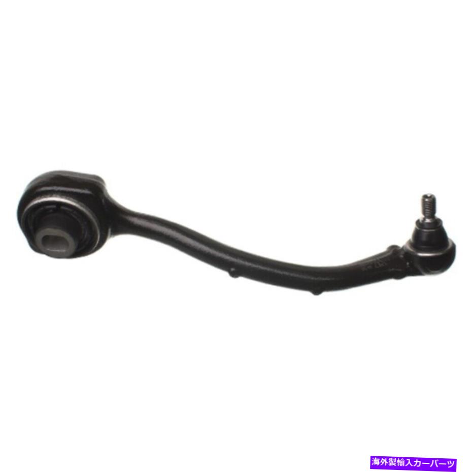 ܡ른祤 եȤκȥ륢ȥܡ른祤ȥ֥1PC쥢ѡ11304 Front Left Lower Control Arm and Ball Joint Assembly 1pc Rare Parts 11304