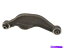 ܡ른祤 03-09Х륢ȥХåbaja cr29c3α女ȥ륢 Rear Right Upper Control Arm For 03-09 Subaru Outback Baja CR29C3