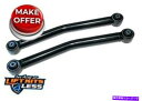 ボールジョイント Superlift 5772 Reflex frnt低コントロールアームW/2-4