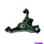 ܡ른祤 ܡ른祤MOOG RK620371ȥ륢 Control Arm With Ball Joint Moog RK620371