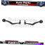 ܡ른祤 ݥƥåG8 2008-2009 Mevotech2˥եȥɥȥ륢ॢ֥ Fits Pontiac G8 2008-2009 Mevotech (2) Front Lower Forward Control Arm Assembly