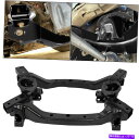 ボールジョイント Dodge Charger Challenger 2011-2016 Chrysler 300 S RWDの新しいフロントサブフレーム New...