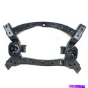 ボールジョイント サブフレームセダン68185029AA 2011-2016 Dodge Challenger Charger&Chrysler 300の Su...