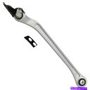 ボールジョイント メルセデスベンツE320 2003 04 05 06 07 08 2009サスペンションコントロールアームリア For Mercedes-Benz E320 2003 04 05 06 07 08 2009 Suspension Control Arm Rear