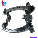 ボールジョイント 2011-2015 Dodge Chrysler 300 Charger Challengerサブフレームセダン For 2011-2015 ...