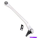 ボールジョイント メルセデスベンツE500/SL500 2003 2004 2005 2006サスペンションコントロールアーム For Mercedes-Benz E500/SL500 2003 2004 2005 2006 Suspension Control Arm