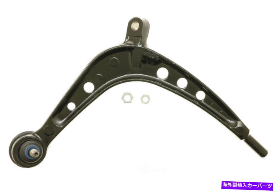 ܡ른祤 ڥ󥷥󥳥ȥ륢եȺlemforder 29948 01 Suspension Control Arm Front Left Lemforder 29948 01