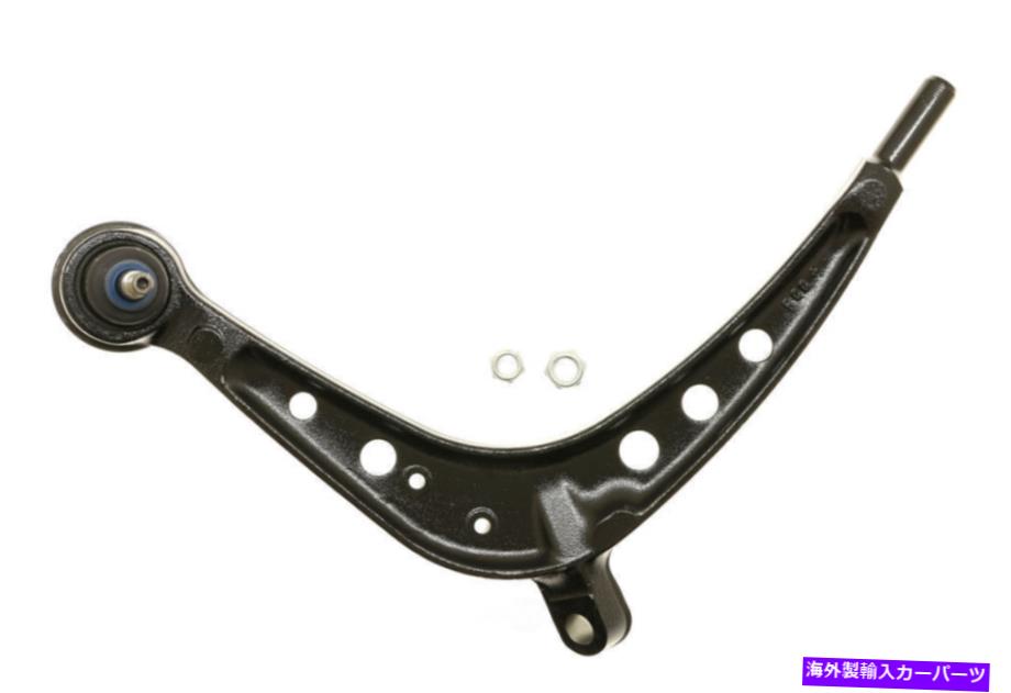 ܡ른祤 ڥ󥷥󥳥ȥ륢եȱlemforder 29595 01 Suspension Control Arm Front Right Lemforder 29595 01