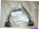 ボールジョイント レクサストヨタIS300本物のフロントコントロール上腕左OEM 48630-59025日本 Lexus Toyota IS300 Genuin...