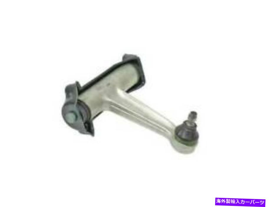 ܡ른祤 եեȥåѡRHȥ륢ܡ른祤ȥեå300SE 500SEL600SEL Lemforder Front Upper RH Control Arms &Ball Joint Fits 300SE 500SEL 600SEL