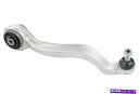 ボールジョイント サスペンションコントロールアームとボールジョイントアセンブリフロント右上 Suspension Control Arm and Ball Joint Assembly-Assembly Front Right Upper(2)