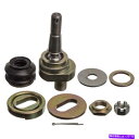 ボールジョイント Lexus GS300 GS350レアパーツ72771のフロントアッパーサスペンションボールジョイント2PC Front Upper Susp...