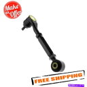 ボールジョイント Eibach Pro-Alignment Rear Adatable Solid Camber Arm 2004-2008 Acura TL ...