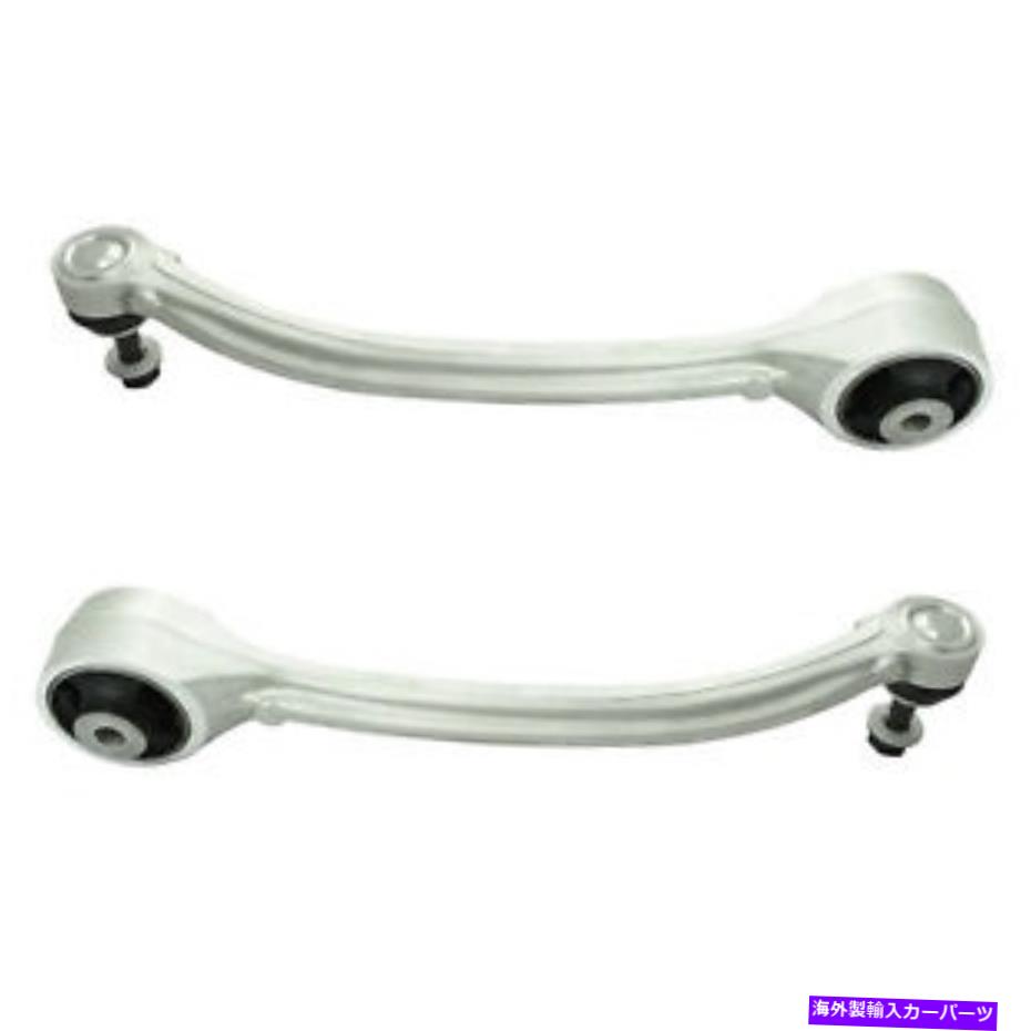 ボールジョイント Tesla Tesla Model S/Xの場合、下部スイングアーム左と右104157500B、104157000B For..