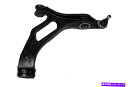 ボールジョイント サスペンションコントロールアームベースフロント左下VAICO V10-3485 Suspension Control Arm-Base Front Left Lower VAICO V10-3485