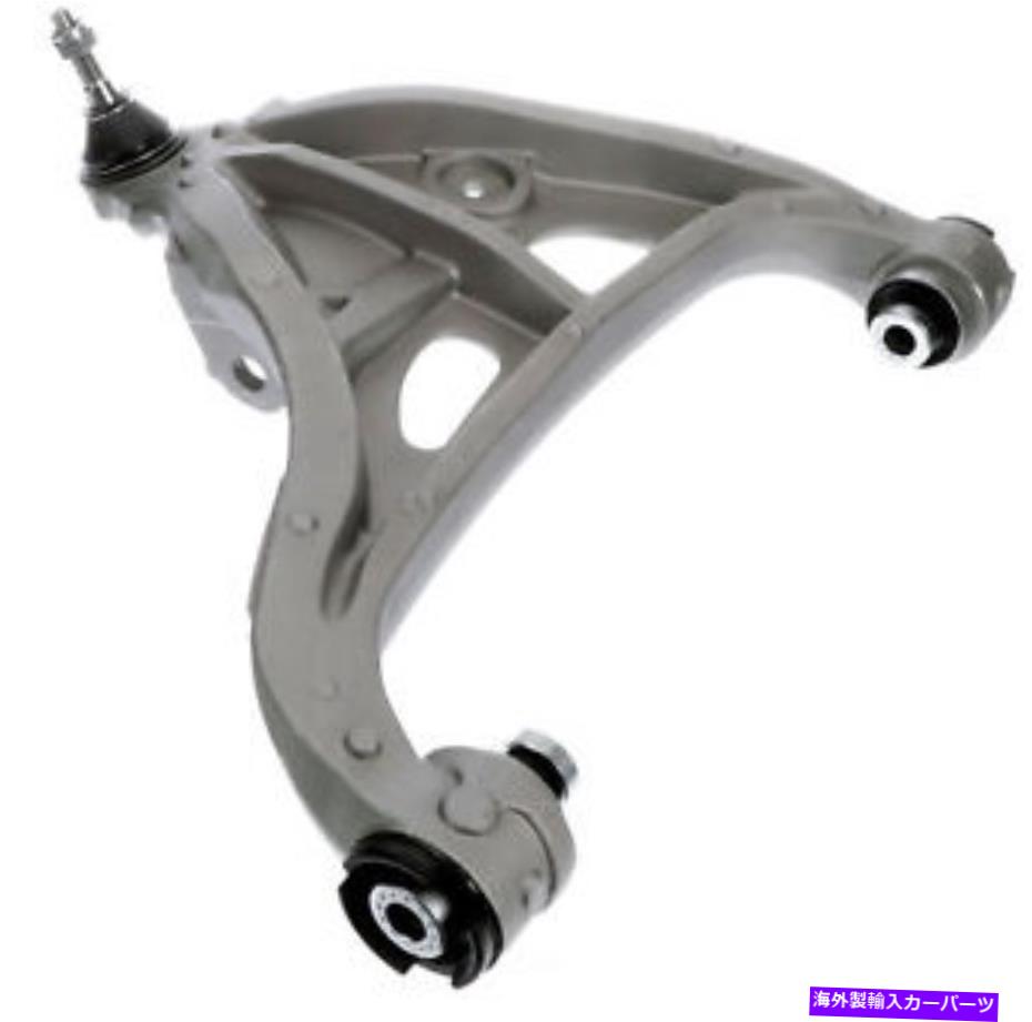 ܡ른祤 ܡ른祤ȥɡޥΥȥ륢OE塼520-391 Control Arm With Ball Joint Dorman (OE Solutions) 520-391