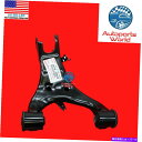 ボールジョイント 本物のOEMトヨタ2008-2021 SECOIA READ右上部コントロールアーム48770-0C010 GENUINE OEM TOYOTA 2008-2021 SEQUOIA REAR RIGHT UPPER CONTROL ARM 48770-0C010(2)