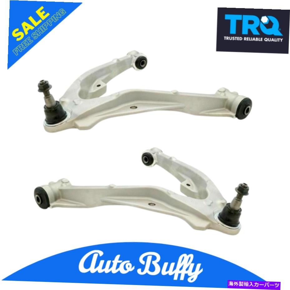 Us Custom Parts Shop USDM㤨֥ܡ른祤 եȥߥ˥ॳȥ륢ܡ른祤LH RHڥå2PCեåȥХ顼 Front Lower Aluminum Control Arm Ball Joint LH RH Pair Set 2pc Fits SilveradoפβǤʤ138,820ߤˤʤޤ