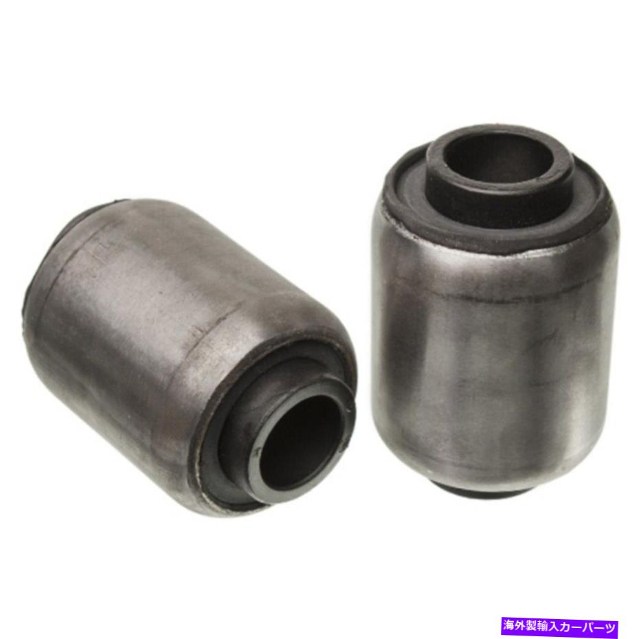 ܡ른祤 ѥåɥǥ115-Cǥ120 C쥢ѡ22443ѥåѡȥ˥֥å1PC Upper Trunion Bushing 1pc for Packard Model 115-C Model 120 C Rare Parts 22443