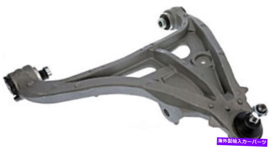 ܡ른祤 ܡ른祤ȥɡޥΥȥ륢OE塼520-392 Control Arm With Ball Joint Dorman (OE Solutions) 520-392