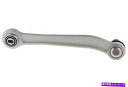ボールジョイント #CMS101482メボテックサスペンションコントロールアームとボールジョイントアセンブリ # Cms101482 Mevotech Suspension Control Arm and Ball Joint Assembly(2)