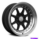 ホイール 4本セット xxr 2.5ホイール16x8(0、4x114.3、73.1)4のブラックリムセット XXR 2.5 Wheels 16x8 (0, 4x...