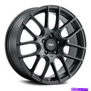 Voxx ORSO Wheels 16x7 (40, 5x100, 73.1) Black Rims Set of 4カテゴリホイール　4本セット状態新品メーカー車種発送詳細全国一律 送料無料 （※北海道、沖縄、離島は省く）商品詳細輸入商品の為、英語表記となります。Condition: NewBrand: VoxxManufacturer Part Number: ORS 670-5001-40 MBOther Part Number: 2520507665Product Type: Custom WheelsProduct SubType: All Custom WheelsRims Quantity: 4UPC: 810034820150Finish: Matte BlackSpoke style: V-spokeRim Width: 7"Max Load: 165Material: AluminumColor: BlackStyle: ORSOMPN: ORS 670-5001-40 MBRim Diameter: 16Product Width: 7Number of Bolts: 5Load Index: 98Product Size: 16x7Hub Bore: 73.1Offset: 40Rim Structure: One PieceRim Material: AluminumIMPORTANT NOTE: Additional Products are not included(caps,rings,etc)《ご注文前にご確認ください》■海外輸入品の為、NC・NRでお願い致します。■取り付け説明書は基本的に付属しておりません。お取付に関しましては専門の業者様とご相談お願いいたします。■通常2〜4週間でのお届けを予定をしておりますが、天候、通関、国際事情により輸送便の遅延が発生する可能性や、仕入・輸送費高騰や通関診査追加等による価格のご相談の可能性もございますことご了承いただいております。■海外メーカーの注文状況次第では在庫切れの場合もございます。その場合は弊社都合にてキャンセルとなります。■配送遅延、商品違い等によってお客様に追加料金が発生した場合や取付け時に必要な加工費や追加部品等の、商品代金以外の弊社へのご請求には一切応じかねます。■弊社は海外パーツの輸入販売業のため、製品のお取り付けや加工についてのサポートは行っておりません。専門店様と解決をお願いしております。■大型商品に関しましては、配送会社の規定により個人宅への配送が困難な場合がございます。その場合は、会社や倉庫、最寄りの営業所での受け取りをお願いする場合がございます。■輸入消費税が追加課税される場合もございます。その場合はお客様側で輸入業者へ輸入消費税のお支払いのご負担をお願いする場合がございます。■商品説明文中に英語にて”保証”関する記載があっても適応はされませんのでご了承ください。■海外倉庫から到着した製品を、再度国内で検品を行い、日本郵便または佐川急便にて発送となります。■初期不良の場合は商品到着後7日以内にご連絡下さいませ。■輸入商品のためイメージ違いやご注文間違い当のお客様都合ご返品はお断りをさせていただいておりますが、弊社条件を満たしている場合はご購入金額の30％の手数料を頂いた場合に限りご返品をお受けできる場合もございます。(ご注文と同時に商品のお取り寄せが開始するため)（30％の内訳は、海外返送費用・関税・消費全負担分となります）■USパーツの輸入代行も行っておりますので、ショップに掲載されていない商品でもお探しする事が可能です。お気軽にお問い合わせ下さいませ。[輸入お取り寄せ品においてのご返品制度・保証制度等、弊社販売条件ページに詳細の記載がございますのでご覧くださいませ]&nbsp;