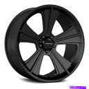 Vision MISSILE Wheels 20x11 (40, 5x120.65, 66.9) Black Rims Set of 4カテゴリホイール　4本セット状態新品メーカー車種発送詳細全国一律 送料無料 （※北海道、沖縄、離島は省く）商品詳細輸入商品の為、英語表記となります。Condition: NewBrand: VisionManufacturer Part Number: V327-20112SB40Other Part Number: 1654060318Product Type: Custom WheelsProduct SubType: All Custom WheelsRims Quantity: 4UPC: 886821208074Finish: Satin BlackSpoke style: 5-spokeRim Width: 11"Max Load: 165Style: MISSILEMaterial: AluminumColor: BlackMPN: V327-20112SB40Rim Diameter: 20Product Width: 11Number of Bolts: 5Load Index: 98Product Size: 20x11Hub Bore: 66.9Offset: 40Rim Structure: One PieceRim Material: AluminumIMPORTANT NOTE: Additional Products are not included(caps,rings,etc)《ご注文前にご確認ください》■海外輸入品の為、NC・NRでお願い致します。■取り付け説明書は基本的に付属しておりません。お取付に関しましては専門の業者様とご相談お願いいたします。■通常2〜4週間でのお届けを予定をしておりますが、天候、通関、国際事情により輸送便の遅延が発生する可能性や、仕入・輸送費高騰や通関診査追加等による価格のご相談の可能性もございますことご了承いただいております。■海外メーカーの注文状況次第では在庫切れの場合もございます。その場合は弊社都合にてキャンセルとなります。■配送遅延、商品違い等によってお客様に追加料金が発生した場合や取付け時に必要な加工費や追加部品等の、商品代金以外の弊社へのご請求には一切応じかねます。■弊社は海外パーツの輸入販売業のため、製品のお取り付けや加工についてのサポートは行っておりません。専門店様と解決をお願いしております。■大型商品に関しましては、配送会社の規定により個人宅への配送が困難な場合がございます。その場合は、会社や倉庫、最寄りの営業所での受け取りをお願いする場合がございます。■輸入消費税が追加課税される場合もございます。その場合はお客様側で輸入業者へ輸入消費税のお支払いのご負担をお願いする場合がございます。■商品説明文中に英語にて”保証”関する記載があっても適応はされませんのでご了承ください。■海外倉庫から到着した製品を、再度国内で検品を行い、日本郵便または佐川急便にて発送となります。■初期不良の場合は商品到着後7日以内にご連絡下さいませ。■輸入商品のためイメージ違いやご注文間違い当のお客様都合ご返品はお断りをさせていただいておりますが、弊社条件を満たしている場合はご購入金額の30％の手数料を頂いた場合に限りご返品をお受けできる場合もございます。(ご注文と同時に商品のお取り寄せが開始するため)（30％の内訳は、海外返送費用・関税・消費全負担分となります）■USパーツの輸入代行も行っておりますので、ショップに掲載されていない商品でもお探しする事が可能です。お気軽にお問い合わせ下さいませ。[輸入お取り寄せ品においてのご返品制度・保証制度等、弊社販売条件ページに詳細の記載がございますのでご覧くださいませ]&nbsp;