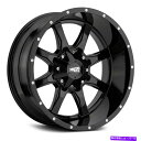 ホイール 4本セット Moto Metal Mo970ホイール17x9(-12、6x139.7、106.1)4のブラックリムセット Moto Metal MO9...